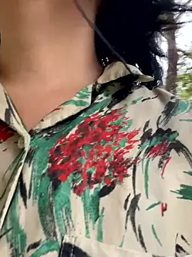 Eliza-E online show from 2, 3, 2026