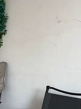 Eliza-E online show from 13, 3, 2026