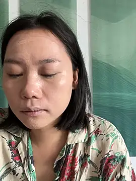 Eliza-E online show from 20, 3, 2026