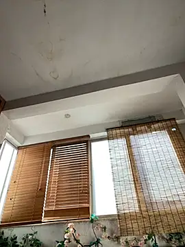 Eliza-E online show from 14, 3, 2026