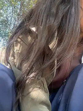 Eliza-E online show from 14, 1, 2026