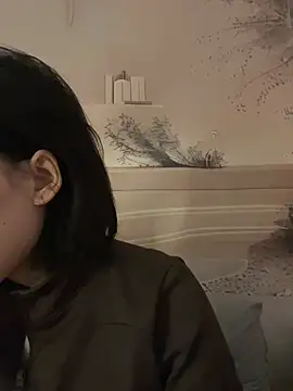 Eliza-E online show from 31, 1, 2026