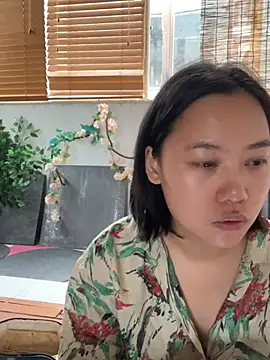 Eliza-E online show from 28, 2, 2026