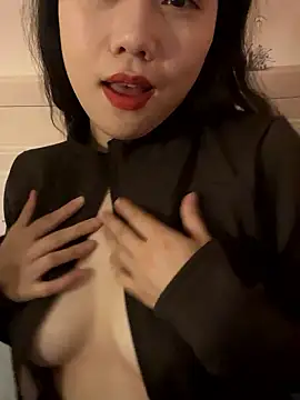 Eliza-E online show from 12, 1, 2026