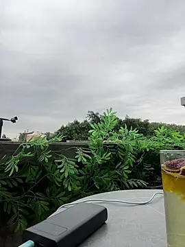 Eliza-E online show from 24, 4, 2026