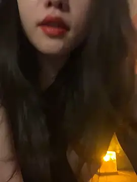 Eliza-E online show from 18, 12, 2025