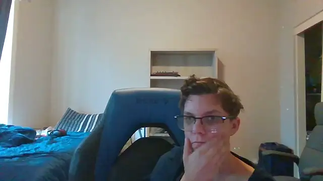 Snapshot of KaliSnow199623 chatting on 10, 9, 2025 KaliSnow199623 online show from 10, 9, 2025
