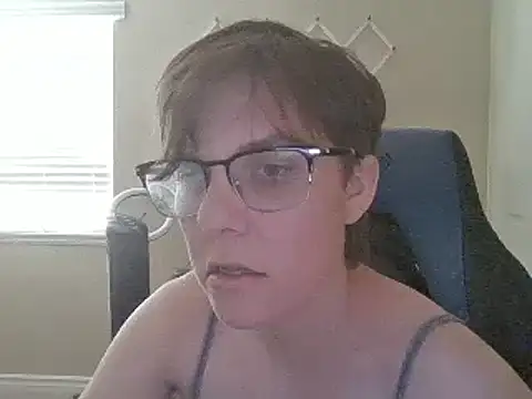 Snapshot of KaliSnow199623 chatting on 5, 2, 2025 KaliSnow199623 online show from 5, 2, 2025