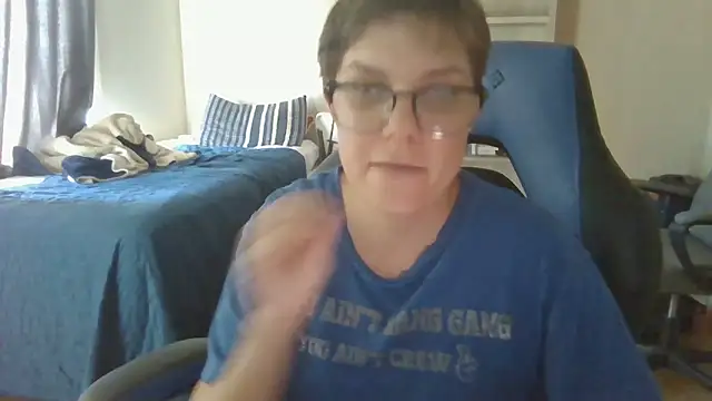 Snapshot of KaliSnow199623 chatting on 13, 9, 2025 KaliSnow199623 online show from 13, 9, 2025