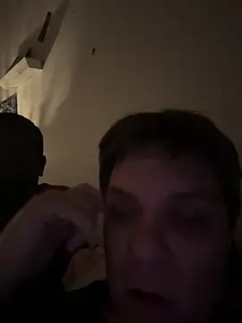KaliSnow199623 online show from 16, 7, 2026