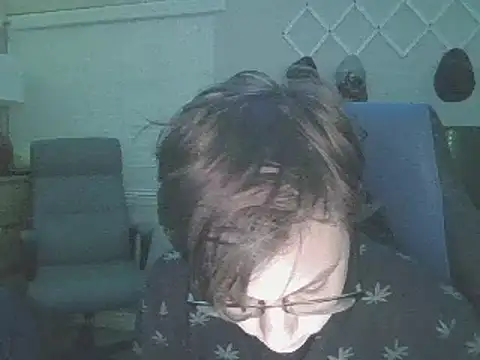 Snapshot of KaliSnow199623 chatting on 15, 2, 2025 KaliSnow199623 online show from 15, 2, 2025