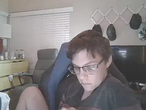 Snapshot of KaliSnow199623 chatting on 3, 12, 2024 KaliSnow199623 online show from 3, 12, 2024