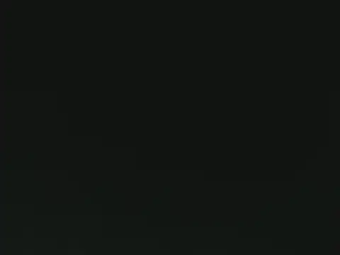 miasoldatty online show from 15, 11, 2025