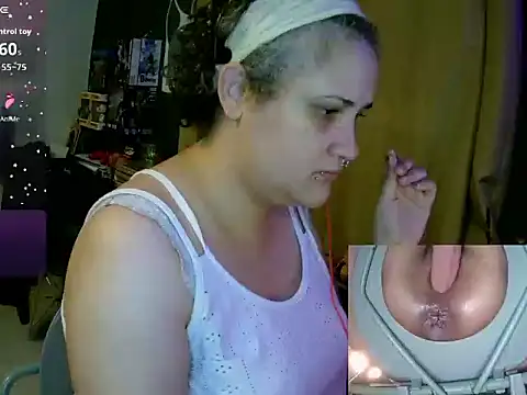 lolalicious 758 online show from 25, 5, 2026