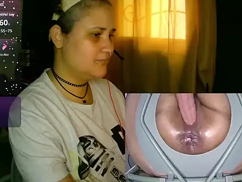 lolalicious 758 online show from 22, 5, 2026