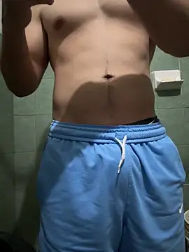 Snapshot of Mr_savage69 chatting on 27, 11, 2025 Mr savage69 online show from 27, 11, 2025