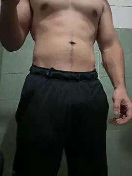 Snapshot of Mr_savage69 chatting on 3, 12, 2025 Mr savage69 online show from 3, 12, 2025