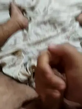 kiillkt online show from 24, 4, 2026