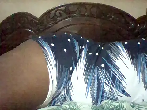 missarpie online show from 2, 11, 2025