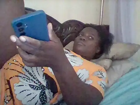Snapshot of missarpie chatting on 3, 7, 2026 missarpie online show from 3, 7, 2026