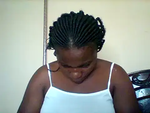 missarpie online show from 2, 12, 2024