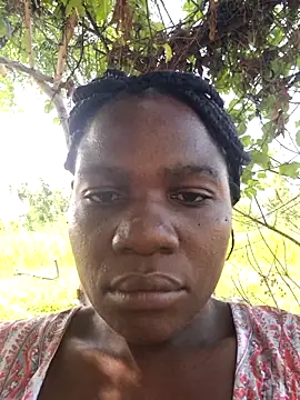 missarpie online show from 22, 12, 2025