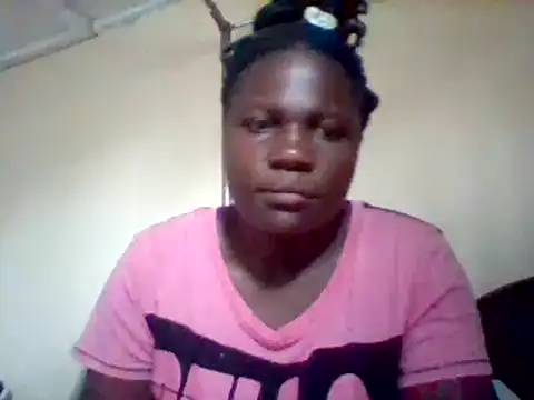 missarpie online show from 4, 12, 2024