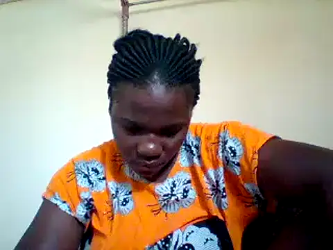 missarpie online show from 9, 12, 2024