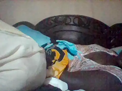 missarpie online show from 27, 11, 2025