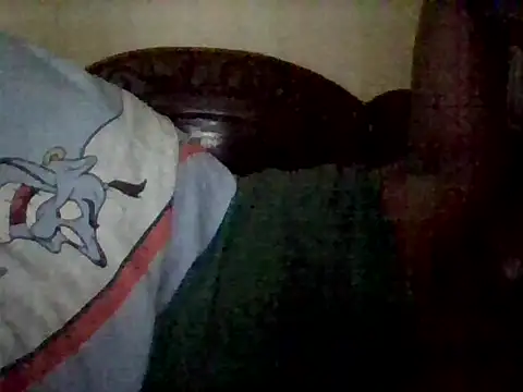 missarpie online show from 2, 3, 2026