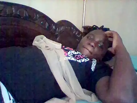 missarpie online show from 20, 12, 2025