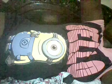 missarpie online show from 14, 4, 2026