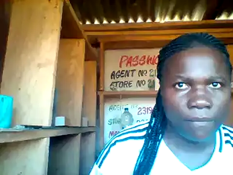 missarpie online show from 7, 12, 2024