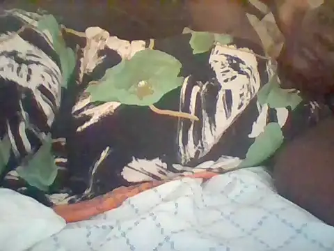 missarpie online show from 17, 12, 2025