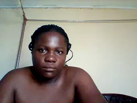 missarpie online show from 14, 12, 2024