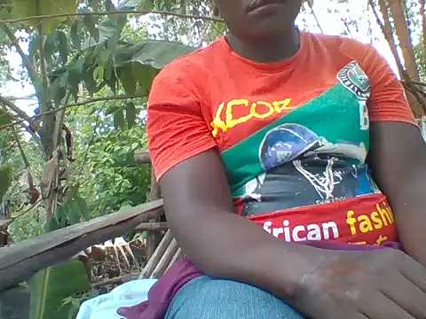 missarpie online show from 3, 11, 2025