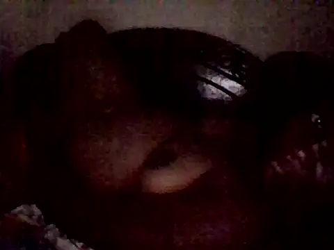 missarpie online show from 10, 2, 2026