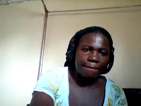 missarpie online show from 15, 12, 2024