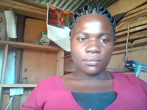 missarpie online show from 14, 12, 2025