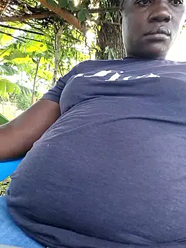 missarpie online show from 13, 11, 2025