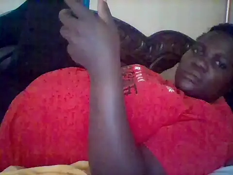 Snapshot of missarpie chatting on 25, 6, 2026 missarpie online show from 25, 6, 2026