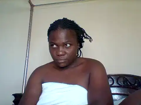 missarpie online show from 6, 12, 2024
