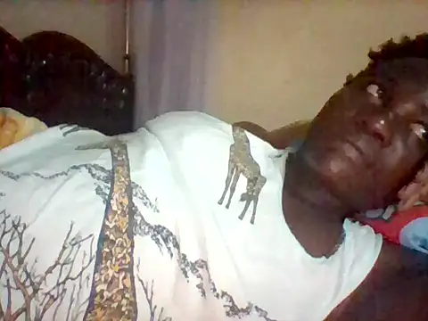 missarpie online show from 8, 3, 2026