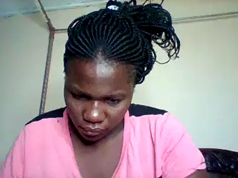 missarpie online show from 5, 12, 2024