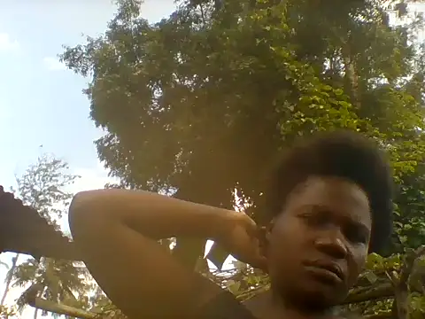 missarpie online show from 23, 9, 2025