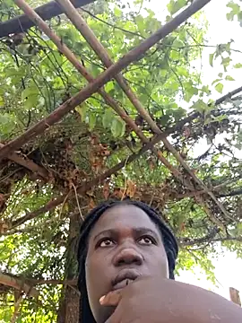 missarpie online show from 15, 1, 2026