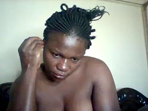 missarpie online show from 3, 12, 2024