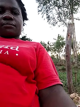 missarpie online show from 31, 10, 2025