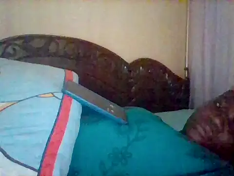 missarpie online show from 20, 2, 2026