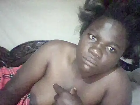 Snapshot of missarpie chatting on 10, 7, 2026 missarpie online show from 10, 7, 2026